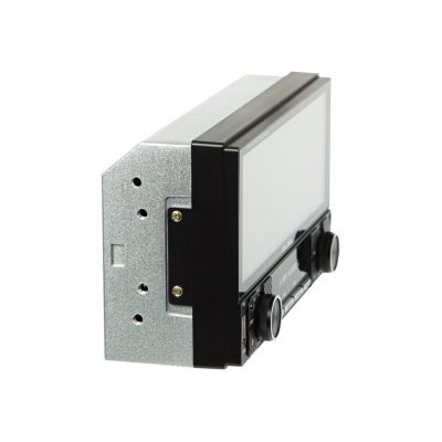 8. Radio BLOW AVH-686B RDS MP3/USB/micro SD/BLUETOOTH