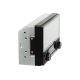 8. Radio BLOW AVH-686B RDS MP3/USB/micro SD/BLUETOOTH
