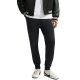 Spodnie męskie Nike Club BB Jogger czarne FN3787 015