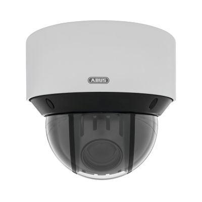 ABUS 4 MP IP-PTZ-Kamera 25-fach Zoom
