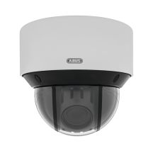 ABUS 4 MP IP-PTZ-Kamera 25-fach Zoom