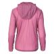 3. Kurtka Fitanu Cardio W 92800492554