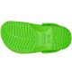 8. Chodaki Crocs Classic Iam Dinosaur Clog Jr 209700 3WA