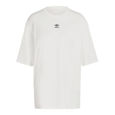 T-shirt damski adidas Originals Essentials Boyfriend JC8967