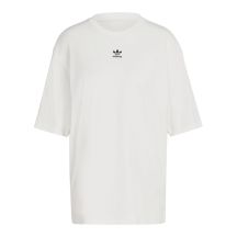 T-shirt damski adidas Originals Essentials Boyfriend JC8967