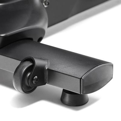 6. Orbitrek eliptyczny magnetyczny HMS H5813-i