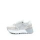29. Buty Goe W RR2N4068