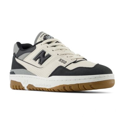 12. Buty New Balance W  BBW550HJ