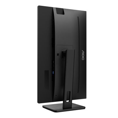 17. MONITOR AOC LED 23,8" 24P2QM