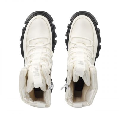 4. Buty Lee Cooper W LCJ-24-47-3142LA