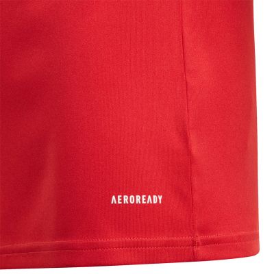 4. Koszulka adidas Squadra 21 Jersey Youth Jr GN5746