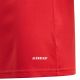 4. Koszulka adidas Squadra 21 Jersey Youth Jr GN5746