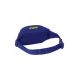 6. Saszetka, nerka FC Barcelona biodrowa nerka 812529446