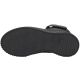 4. Buty Puma Carina 2.0 Mid Wtr Jr 387380 01