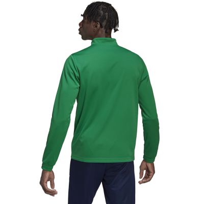 11. Bluza adidas Entrada 22 Training Top M HI2129