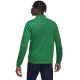 11. Bluza adidas Entrada 22 Training Top M HI2129