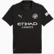 Koszulka Puma Manchester City Away JSY Replika 780350-02