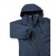 4. Kombinezon zimowy Reimatec Kaunisto Navy Jr 5100157E-6980