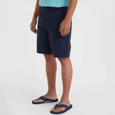 3. Spodenki O'Neill Essentials Chino Shorts M 92800613369