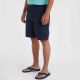 3. Spodenki O'Neill Essentials Chino Shorts M 92800613369