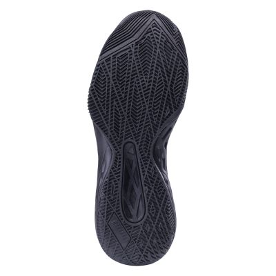 3. Buty Huari Ardan M 92800603073