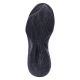 3. Buty Huari Ardan M 92800603073