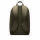 2. Plecak Nike Heritage Backpack DC4244-222