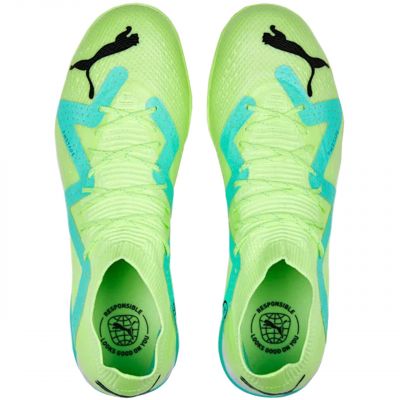 2. Buty Puma Future Ultimate TT M 107174 03