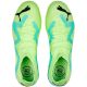 2. Buty Puma Future Ultimate TT M 107174 03