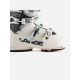 12. Buty narciarskie LANGE XT3 FREE 95 MV  W GW Warm White
