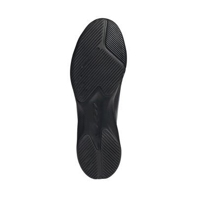6. Buty piłkarskie adidas F50 Hyperfast League IN KK1063