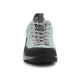 3. Buty Garmont Dragontail G-Dry WMS W 002522
