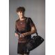 5. Torba sportowa IQ Cross Onboard 92800482415