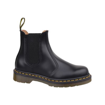 Buty Dr. Martens 2976 M 22227001 