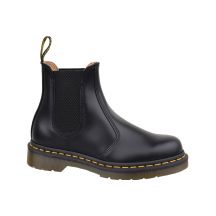 Buty Dr. Martens 2976 M 22227001 