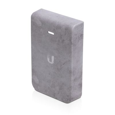 8. Ubiquiti IW-HD-CT-3 akcesorium punktu dostępowego wlan