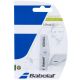 2. Absorber Babolat Vibrakill Transparent 700009