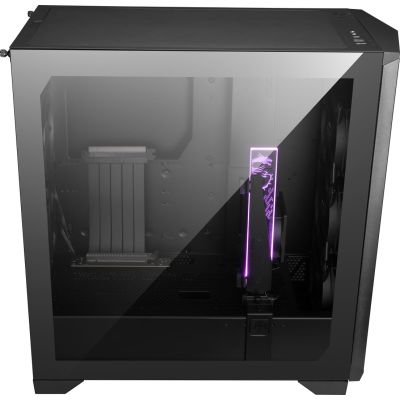23. Obudowa MSI MPG GUNGNIR 300P AIRFLOW