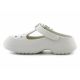 4. Klapki Crocs Classic Mary Jane W 210581-0HZ