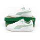11. Buty Puma Doublecourt U 393284 06