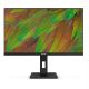 6. Monitor Philips 27" 27B1N3800/00 IPS 4K UHD 60Hz 2xHDMI DP 5xUSB głośniki