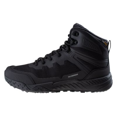 12. Buty Magnum Bondsteel Mid Wp C M 92800346446