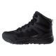 12. Buty Magnum Bondsteel Mid Wp C M 92800346446