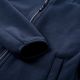 6. Bluza Hi-Tec Lady Nader W 92800211913