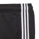 5. Spodenki adidas Designed 2 Move 3-Stripes Shorts Jr HI6833