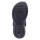 6. Sandały Martes Essentials Sand W 92800598430