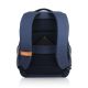 2. Plecak do laptopa Lenovo 15.6 Laptop Everyday  Backpack B515 GX40Q75216 (15,6"; kolor granatowy)