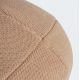 3. Czapka adidas ESS Beanie II3522