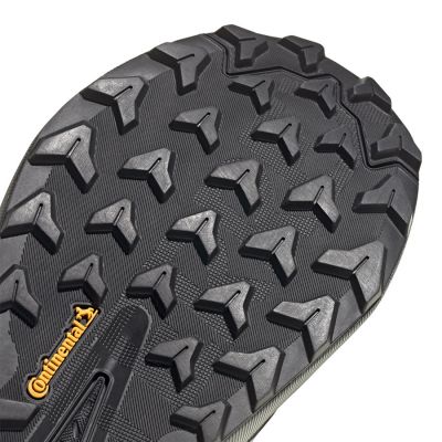 6. Buty adidas Terrex Trailmaker 2 Mid M ID0888