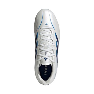 4. Buty piłkarskie dla dzieci adidas Copa Pure IV League FG KI0666